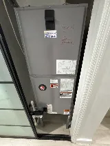 Emergency AC Corp photo 5