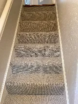 Dicks Carpet One Floor & Home photo 7