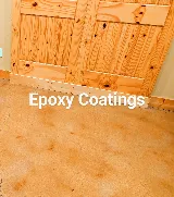 Tamara's Painting Company photo 8