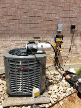 HVAC MADRIZ LLC photo 4