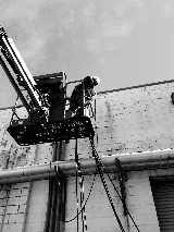 Lloyd's Electric Service photo 6