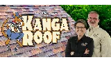 KangaRoof