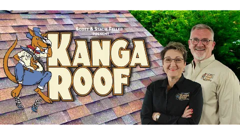 KangaRoof photo 1