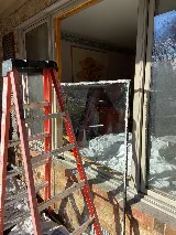 FasGlass Residential Window Glass Repair Company photo 5