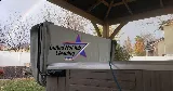 United Hot Tub Cleaning photo 6