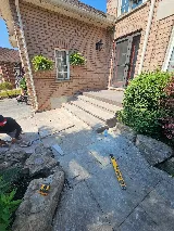 Oak Ridges Homes Inc. photo 3