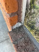 Gaines Pest Control photo 7