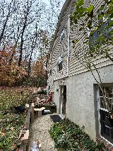 Bay Breeze Heating and Cooling, Inc. photo 5