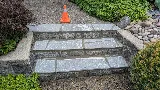 Bricked Masonry photo 6