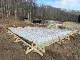 Royal Realm Landscaping LLC photo 6