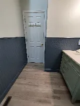 Andreas Concrete Construction, LLC photo 5