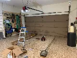 First Garage Door and Gate Repair Inc photo 2