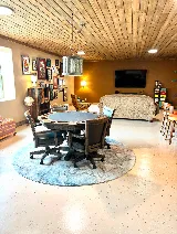 Whitt Home Remodels photo 3