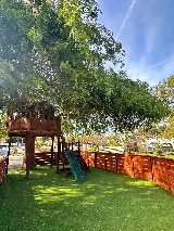 EM Landscape & Design Inc. photo 8
