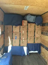 RJ's Movers photo 4