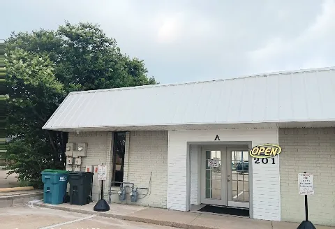 Locks by LeDuff in Cedar Hill