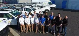 Solar Maintenance Pros photo 3