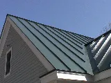 Roofing Systems Int'l of Aurora photo 3