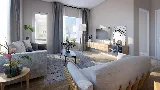 Urbana Homes photo 5