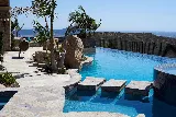 Earthcare Pools photo 8