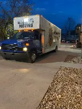 Wildcat Moving L.L.C. photo 3