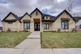 David Rogers Homes