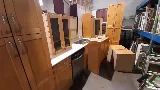 Maple Ridge New & Used Building Materials photo 8