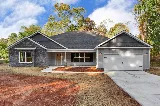 Red Door Homes Murfreesboro