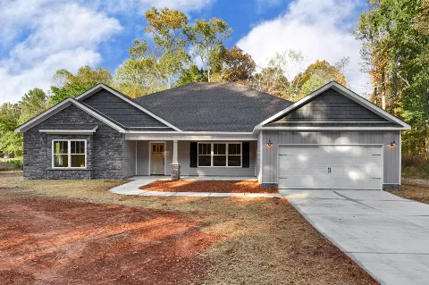 Red Door Homes Murfreesboro in Murfreesboro
