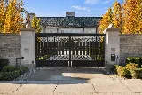 24/7 quick Garage door Repair And Gate photo 4