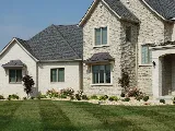 Sunrise Lawn & Tree Care photo 2