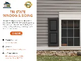 Tri-State Window & Siding photo 7
