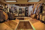 MacDonald Hardwoods photo 6