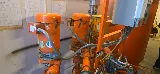 Plumbing & Drain Professionals