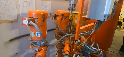 Plumbing & Drain Professionals photo 1