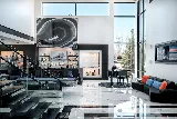 White Label Homes photo 6