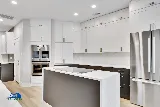 Teamwork Home Designs photo 6