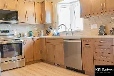 KB Better Construction & Renovation Regina photo 2