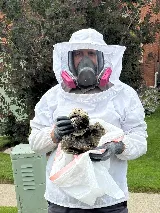A One Pest Control Inc. photo 4