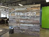 Innovative Construction & Roofing