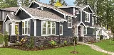 Woodbridge Home Solutions photo 8