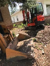 J Bar J Construction and Excavation photo 7