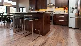 Flooring America - Clive photo 3