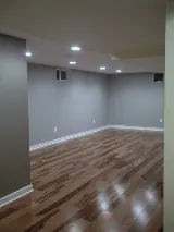 Saunders Handyman & Remodel LLC photo 8