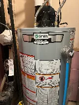 Legacy Heating and Cooling photo 7