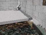 Concrete Contractor LLC photo 4