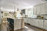 Pro Volt Electrical LLC