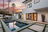 Verano Pools photo 8