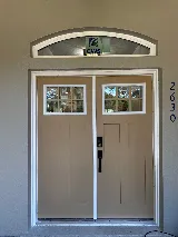 My Window and Door Guy photo 4