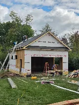 MAS Construction - Renovation, LLC photo 6